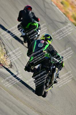 media/Oct-24-2025-2WTD (Fri) [[491f36c2bf]]/C Group/Session 3 (Turn 5)/